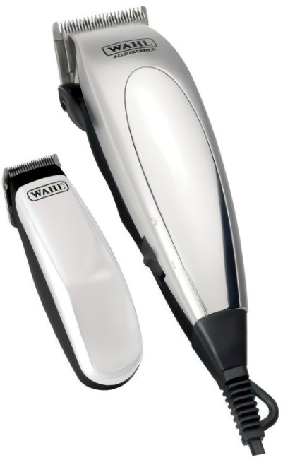 Машинка для підстригання Wahl HomePro Deluxe Combo 79305-1316