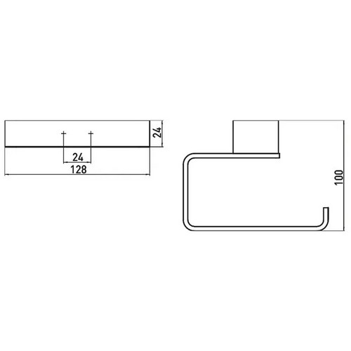    EMCO 050013301 LOFT