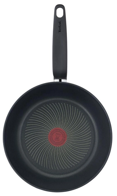 Пательня Tefal Primary 26см (E3090504)