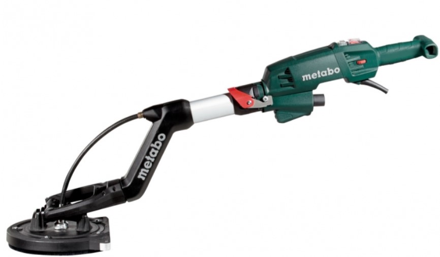 Шліфувальна машина для стін Makita SL7000