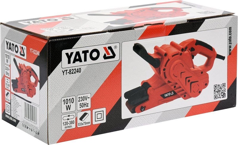   YATO YT-82240