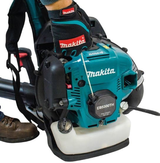   MAKITA (EB5300TH)