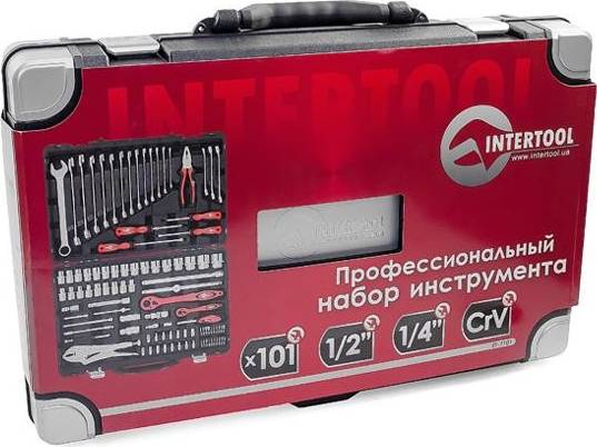    Intertool (ET-7101)