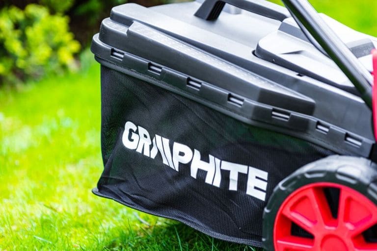  Graphite 59G474