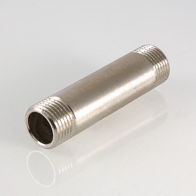 Бочонок резьбовой Valtec 1/2" х 250 мм наружная VTr.652.N.0425