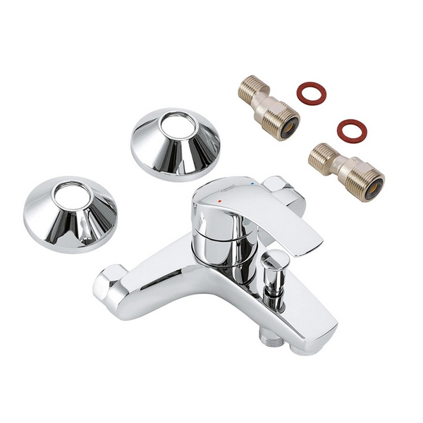    Grohe Eurosmart (33300002)