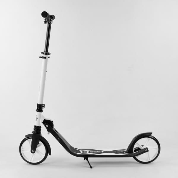   Best Scooter (87280)