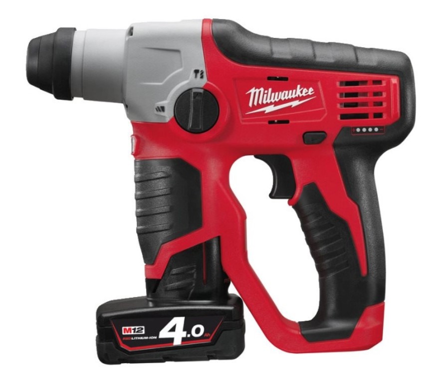  Milwaukee M12 H-0 (4933431355)