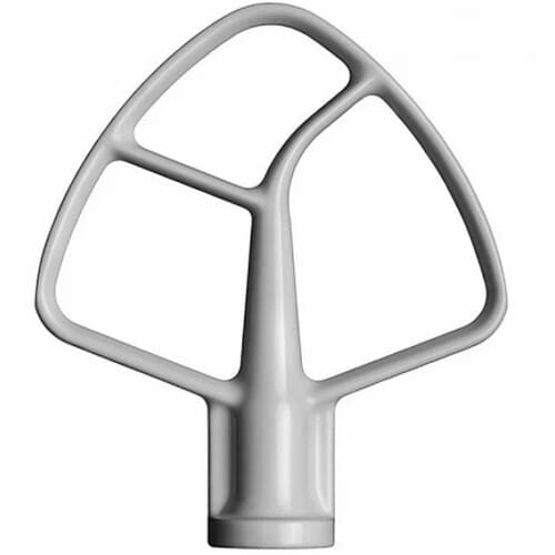 Фото кухонная машина kitchenaid artisan 4,8 л 5ksm175psecu