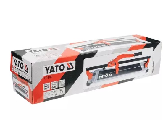   YATO   60c (YT-3707)