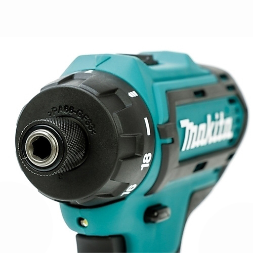 -  MAKITA CXT (DF031DSME)