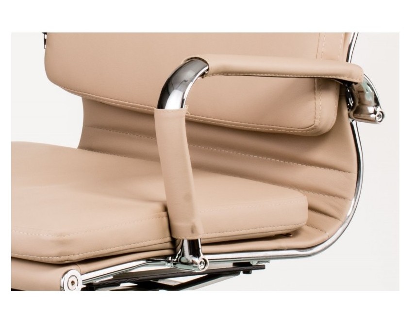   Special4You Solano 2 artleather Beige (E4701)