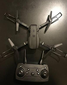 Категорія - Товари для туризму, відпочинку та спорту