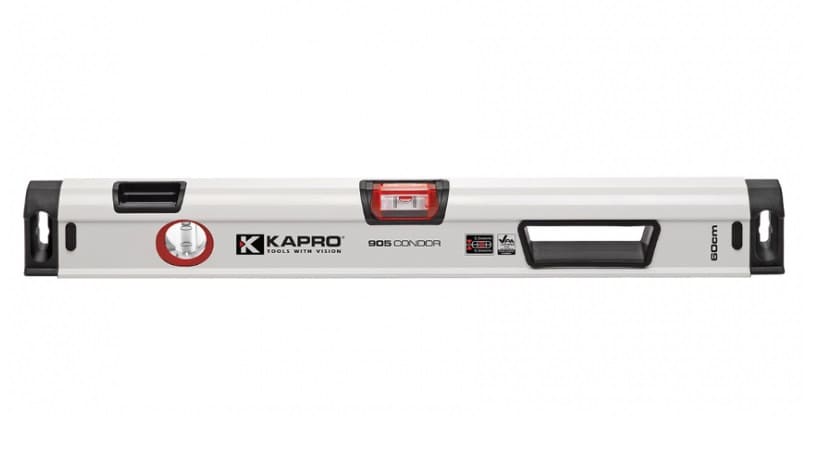 г  Kapro Condor   OptiVision Red 600 (905-40-60)