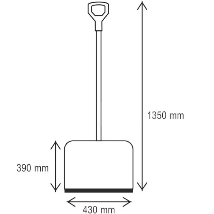    MAAN Strong 430 (5651)