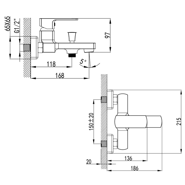    Corso Como BF-1C129C