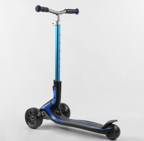   Best Scooter MAXI (G-21102)