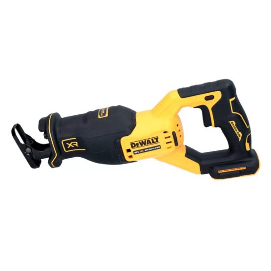    DeWALT DCS382N