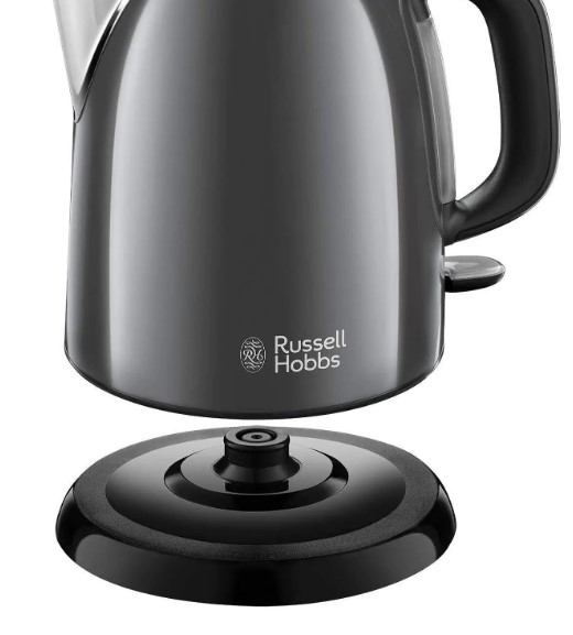   russell hobbs 24993-70 colours plus mini