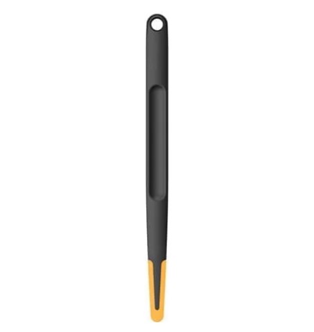   Fiskars Form 358 (1027303)