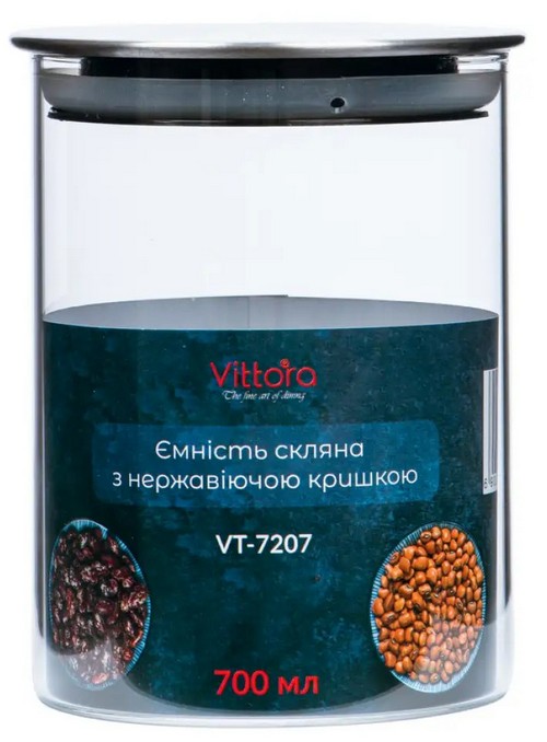     Vittora VT-7207 0,7 (111180)