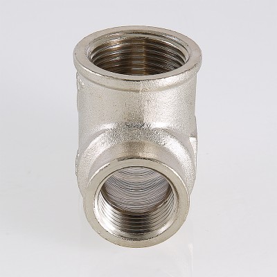   Valtec    1/2"3/4"1/2" .-.-. VTr.750.RN.040504