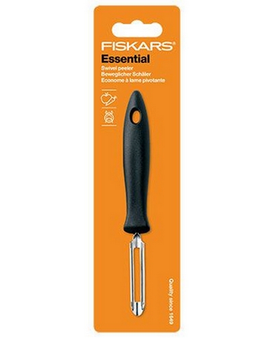 ͳ   Fiskars Essential 60 (1023787)
