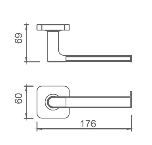    Devit 6740110 LAGUNA