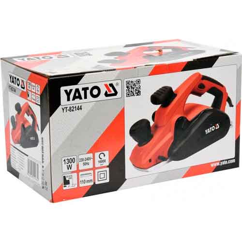   YATO 1300 (YT-82144)