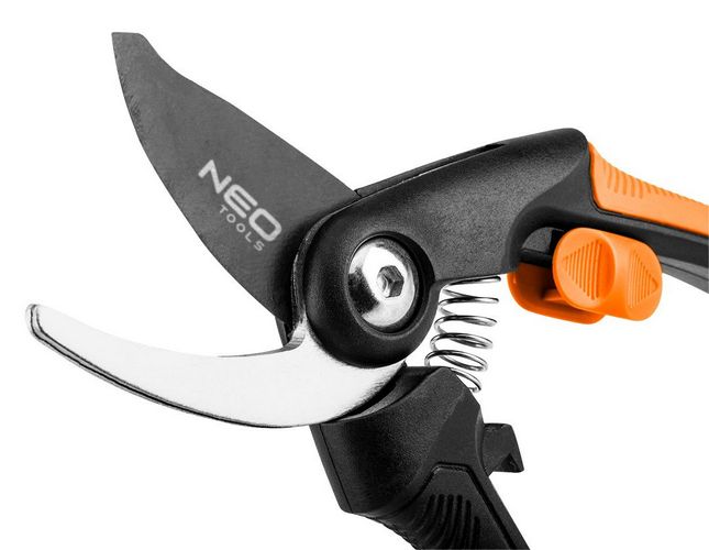   Neo Tools 210 (15-210)