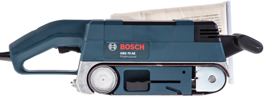    Bosch GBS 75 AE (0601274708)