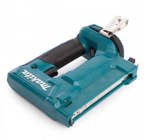   Makita DST112Z