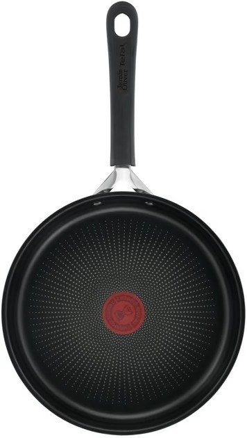  Tefal Jamie Oliver Home Cook 24 3,5   (E3033275)