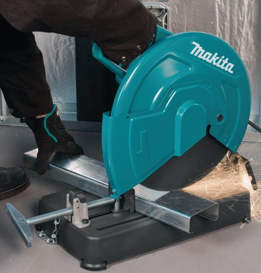    MAKITA (LW1401)