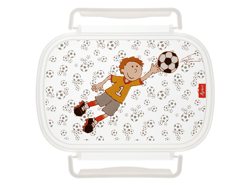  Sigikid Kily Keeper (24781SK)