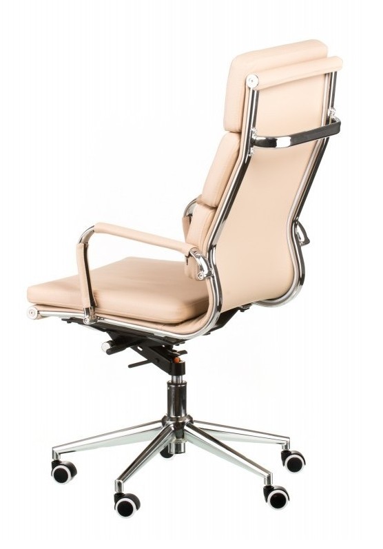   Special4You Solano 2 artleather Beige (E4701)