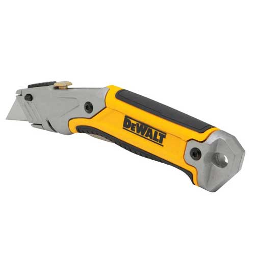 ͳ DeWALT 150 (DWHT10046-0)