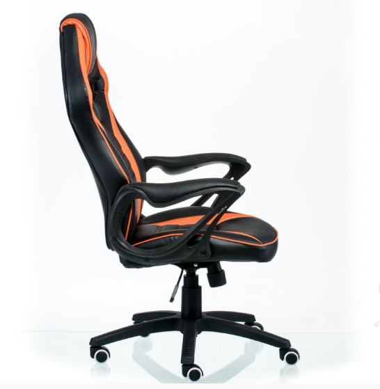   Special4You Game Black/Orange (E5395)