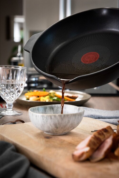  Tefal Robusto 24 (E2490444)