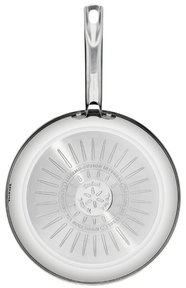 Пательня Tefal Intuition 24cм (B8170444)