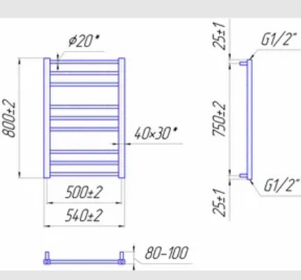   Mario   800540/500 (4820111352050)