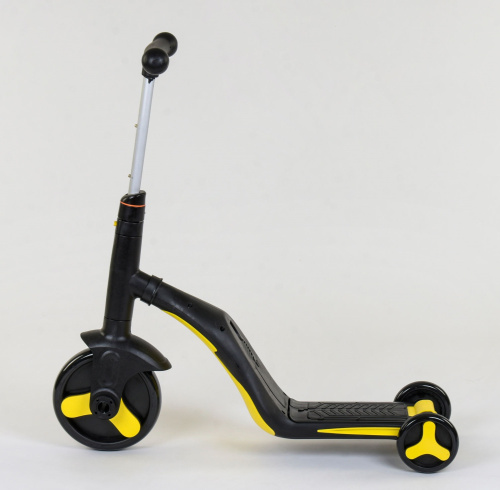-  Best Scooter 31  (10993)