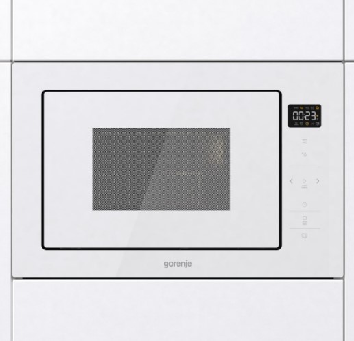    gorenje bm251sg2wg