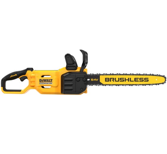    DeWALT DCMCS574N