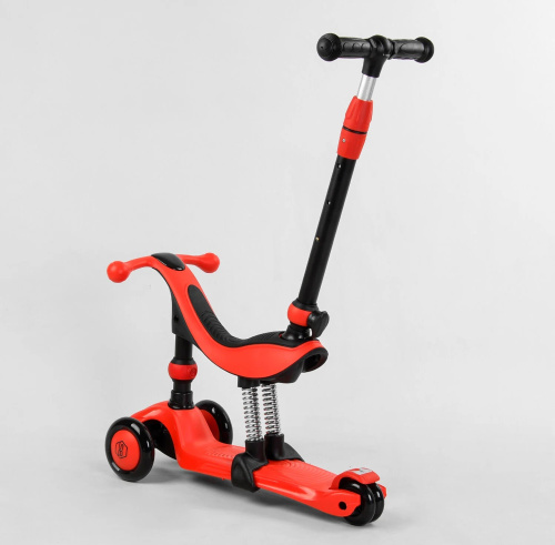 - 31  Best Scooter (BS-71899)
