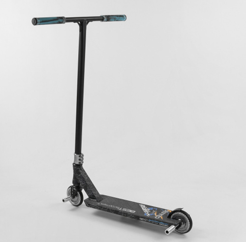   Best Scooter  (37890)