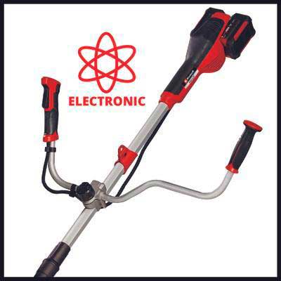   Einhell Expert Plus AGILLO (3411320)