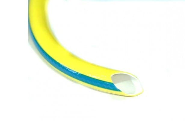  PRESTO-PS Limonad 3/4" 20 (3/4 G H 20)