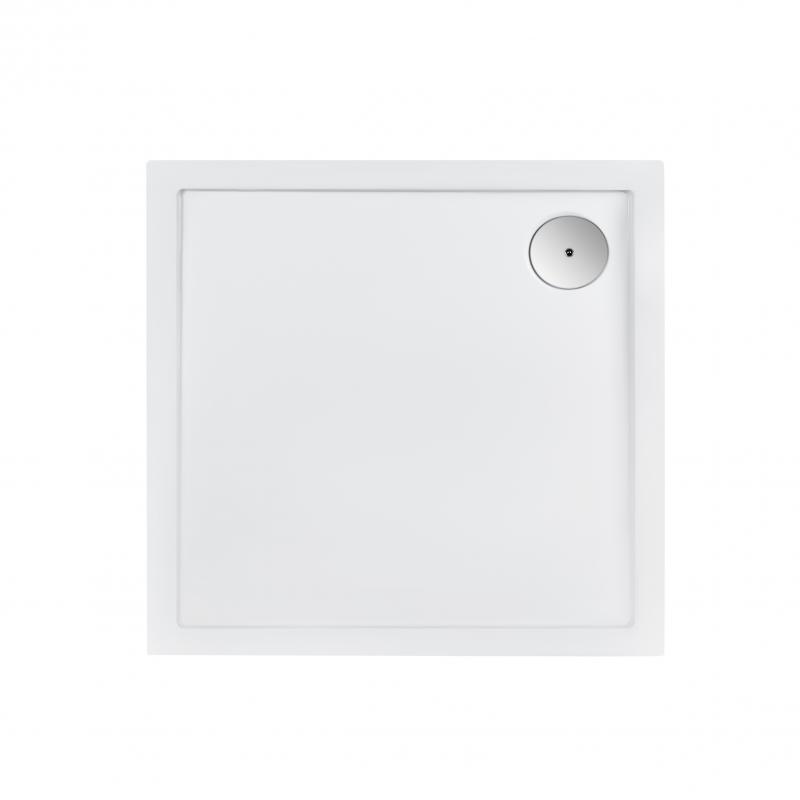     Qtap Tern 800x800x120 (TERN308812C)