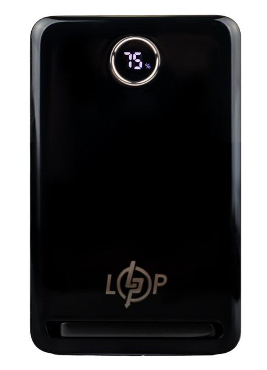   LogicPower LP PQ17 10000mAh (22571)